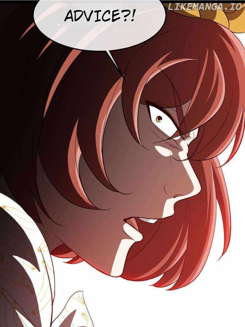 I Am The Monster Overlord Chapter 60 74